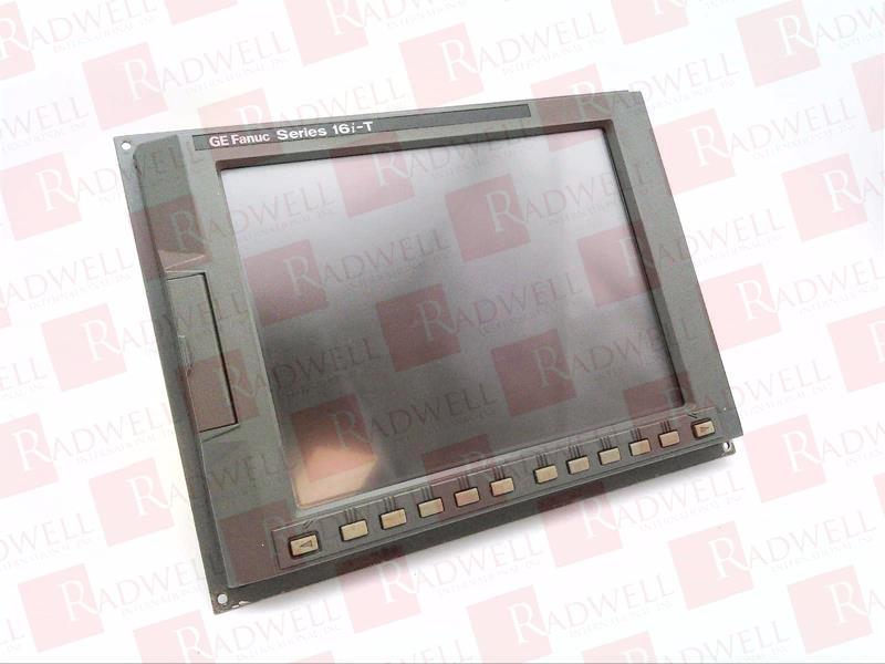 FANUC A02B-0236-B612