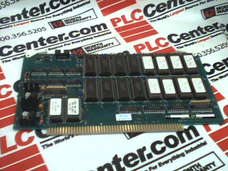 SCHNEIDER ELECTRIC 160-0005