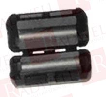 FERRITE COMPONENTS 0431178181