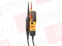 FLUKE T110