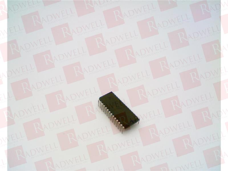 INTERSIL X28HC256-P15