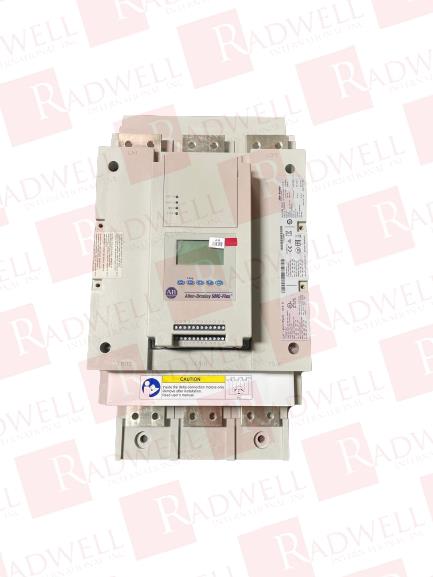 ALLEN BRADLEY 150-F317NCR