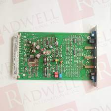 BOSCH R978018202