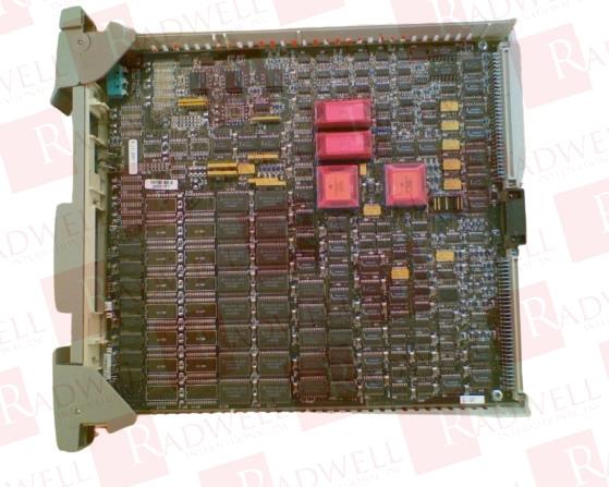 HONEYWELL 51304518-150