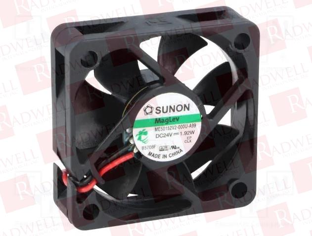 SUNON ME50152V2-0000-A99