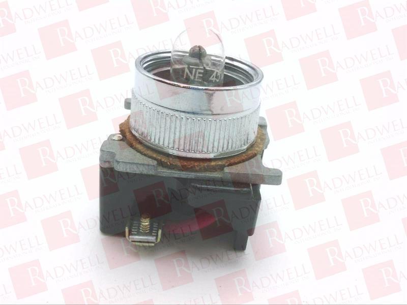 EATON CORPORATION 10250T-226