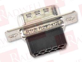 MOLEX 172704-0009