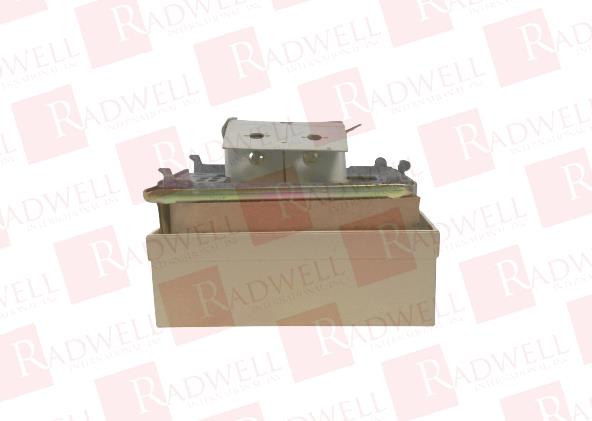 T6051A-1024 Thermostat By HONEYWELL