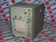 SCHNEIDER ELECTRIC 2200S-2108-2290-XX