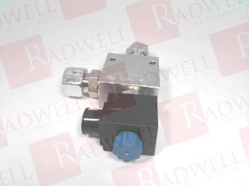 BOSCH R934000171