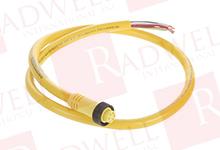 MOLEX 105000A01F060