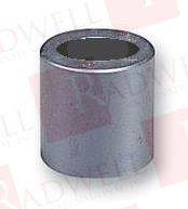 FERRITE COMPONENTS 2643167851