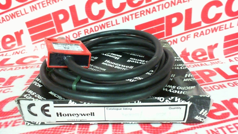 HONEYWELL 24CE2-S2