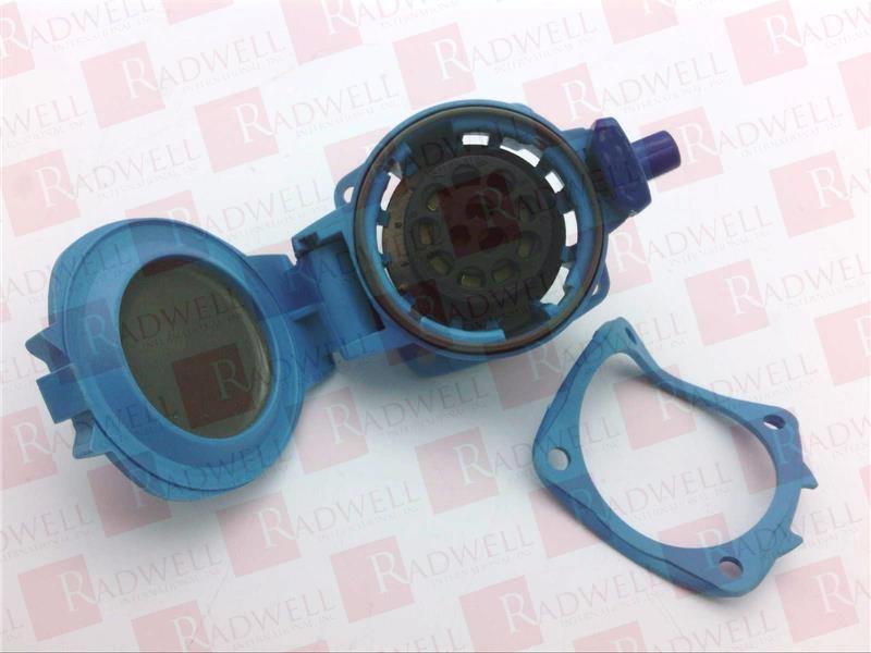 MARECHAL ELECTRIC SA 01-M4080-824-300