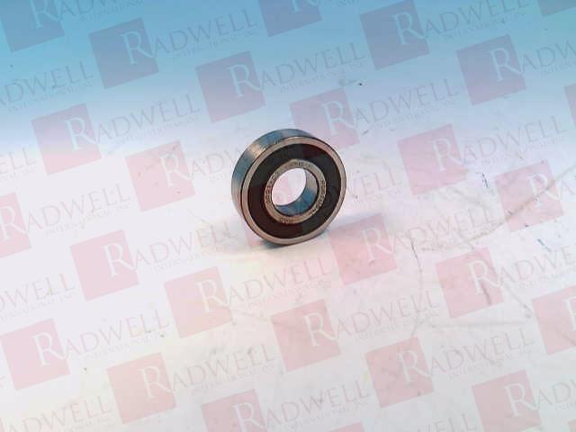 SCHAEFFLER GROUP 6001.2RSR.C3