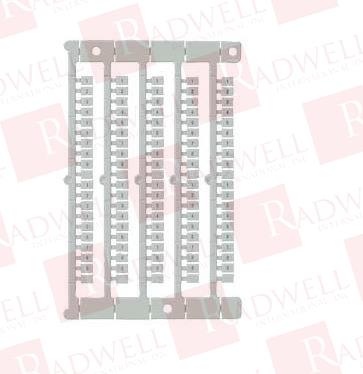 SIEMENS 8WA8847-0BK