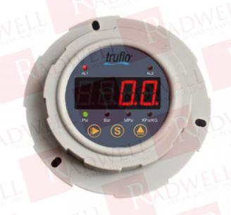 ICON PROCESS CONTROLS OBS-P-LE-P