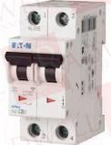 EATON CORPORATION FAZ-B5/2