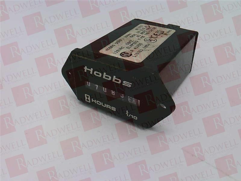 HONEYWELL 20001-01276