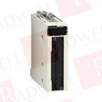 SCHNEIDER ELECTRIC BMXERT1604T