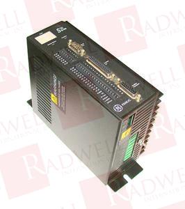 FANUC IC800SSI104RS1