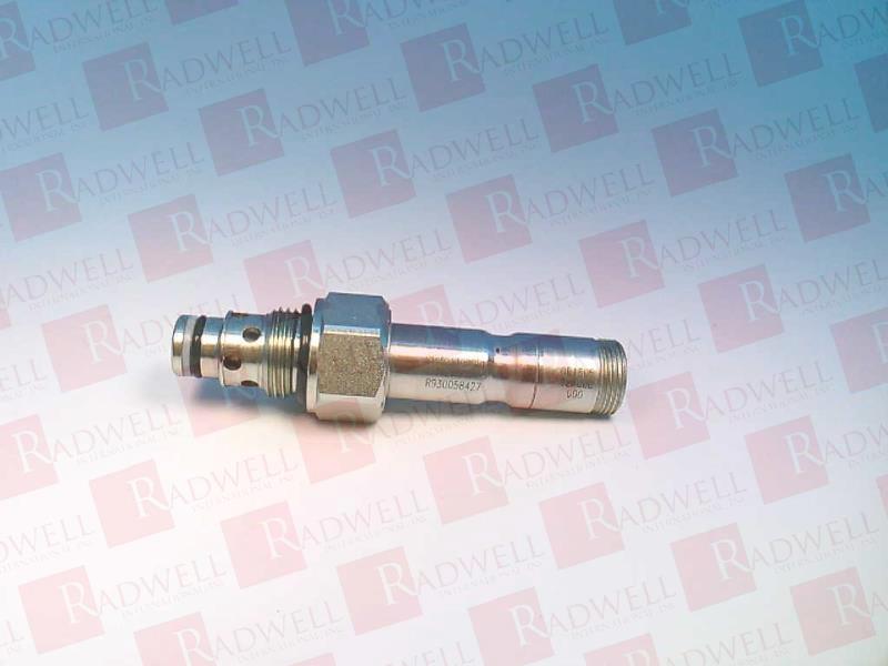 BOSCH R930058427