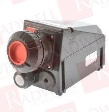 EATON CORPORATION GHG5124406R0501