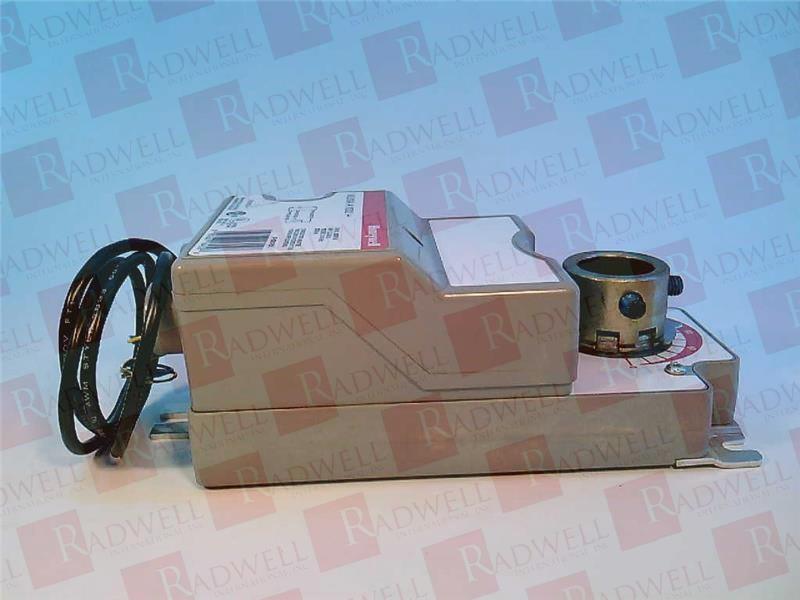 HONEYWELL ML6194A1002