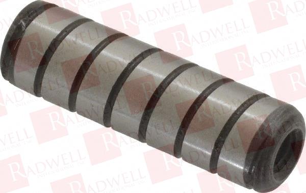 FASTENAL 04044