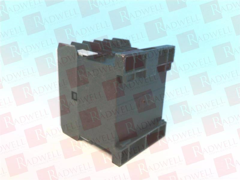 CWC016-01-30L03 by WEG - Buy Or Repair - Radwell.com