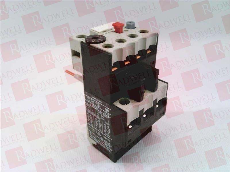 EATON CORPORATION Z00-24/16-24