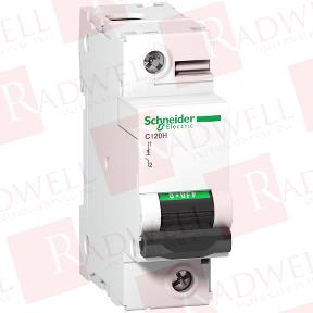 SCHNEIDER ELECTRIC A9N18446