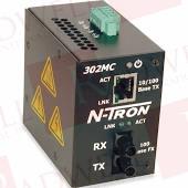 RED LION CONTROLS 302MC-N-ST