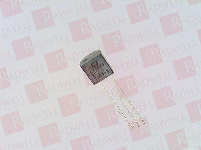 ANALOG DEVICES LT1029ACZPBF