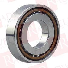 BARDEN BEARING 114HEDUL