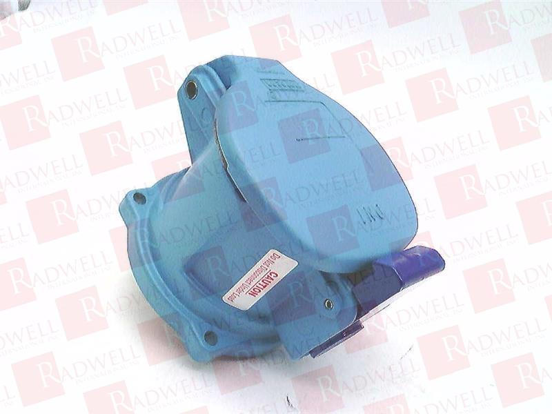 MARECHAL ELECTRIC SA 19-14070