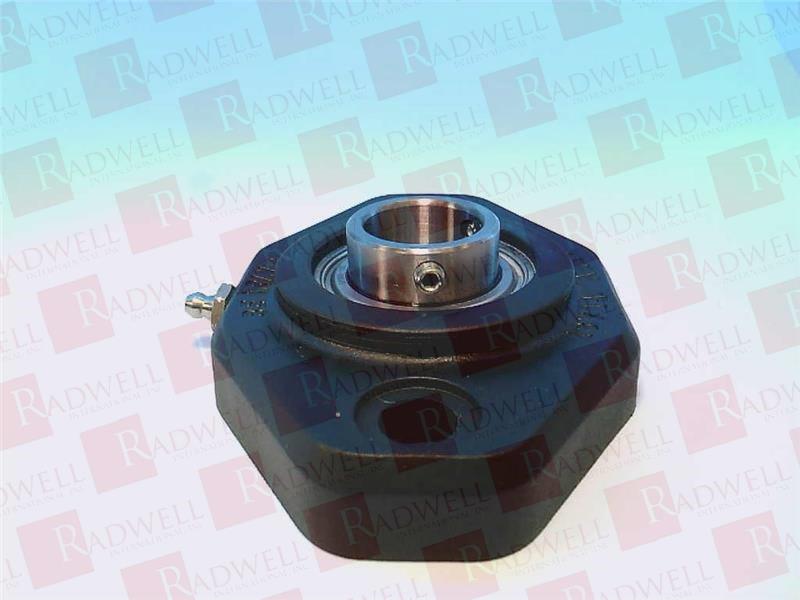 UCFL205-16 Bearing By EMERSON