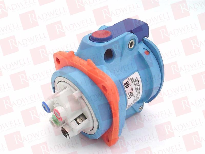 MARECHAL ELECTRIC SA 63-14073-843-NC