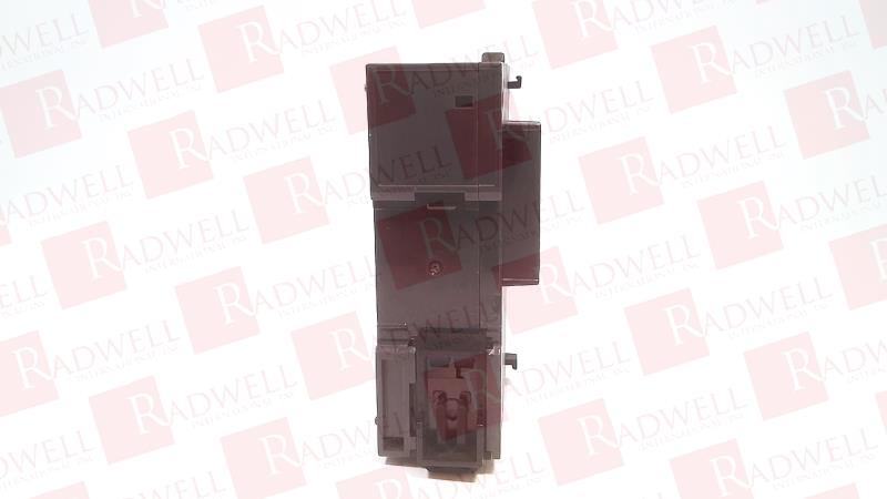 KV-DA40 by KEYENCE CORP - Buy or Repair at Radwell - Radwell.com