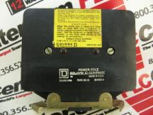 SCHNEIDER ELECTRIC 9999SB15