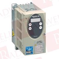 SCHNEIDER ELECTRIC LXM05AD10M3X