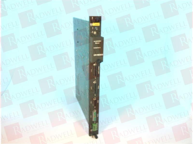 BOSCH 1070075203