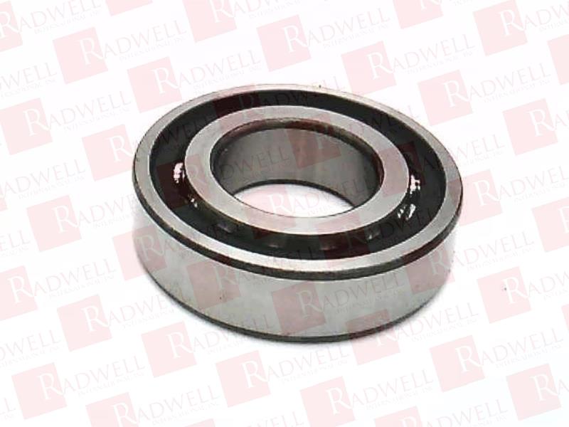 SCHAEFFLER GROUP 7206-B-TVP-UA