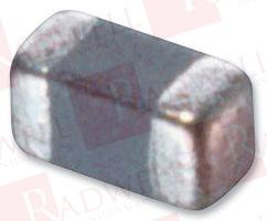 FERRITE COMPONENTS 2512067007Y3