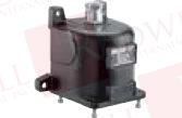 MARECHAL ELECTRIC SA 26-6A023-1