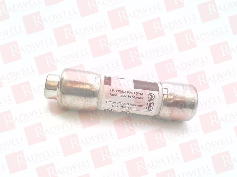 LITTELFUSE KLKR-1