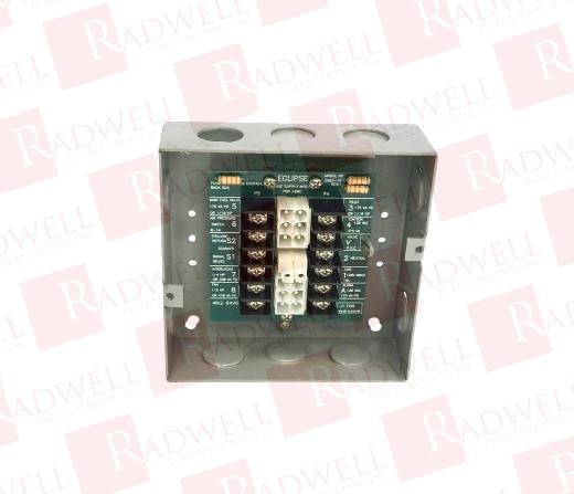 HONEYWELL 5602-10