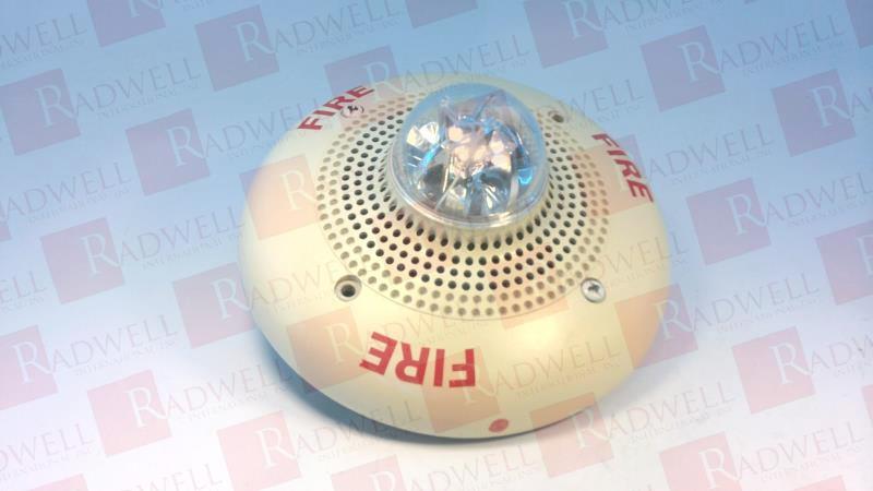 HONEYWELL SP2C2430