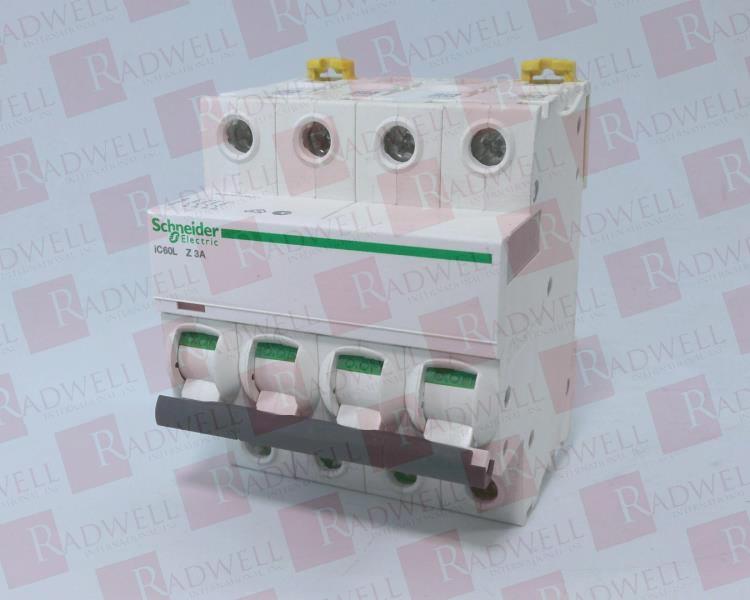 SCHNEIDER ELECTRIC A9F92403