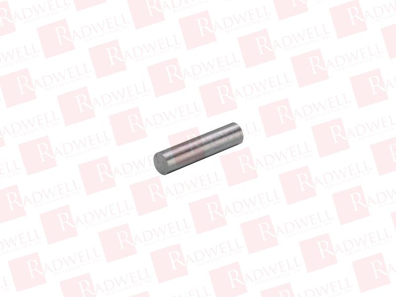 EFECTOR MAGNET M2.0/ALNICO-E10750